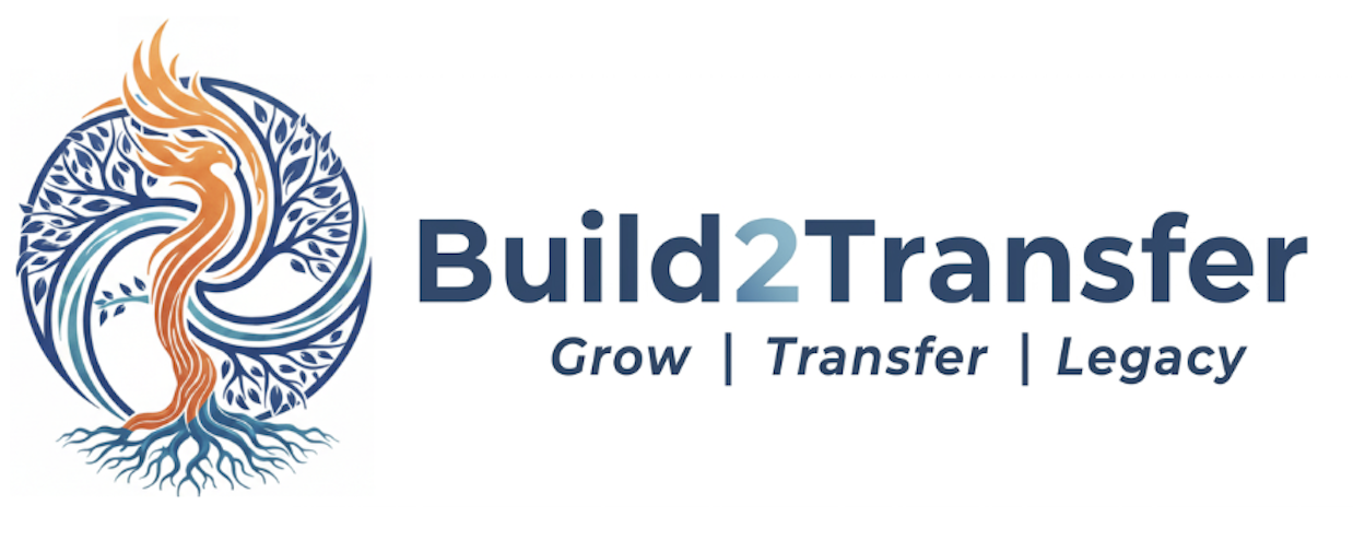 Build2Transfer