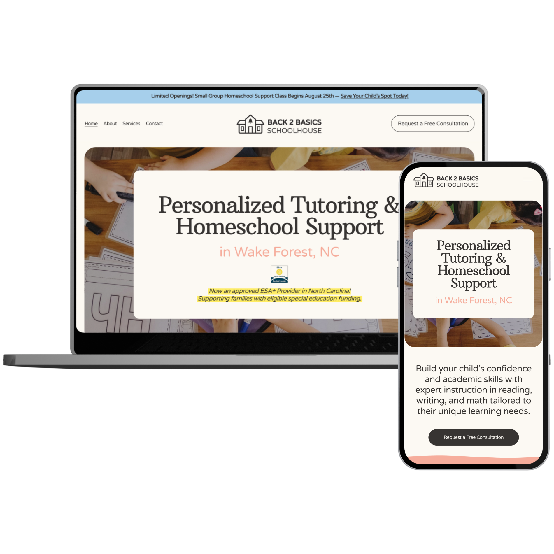 mitzi-james-designs-website-design-back-2-basics-schoolhouse-tutoring.png