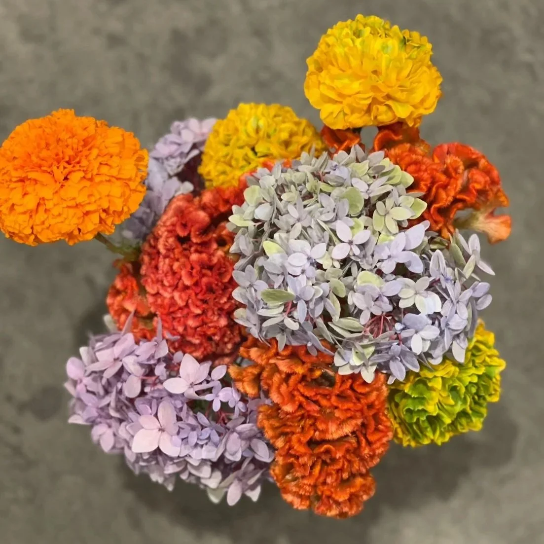 this color palette