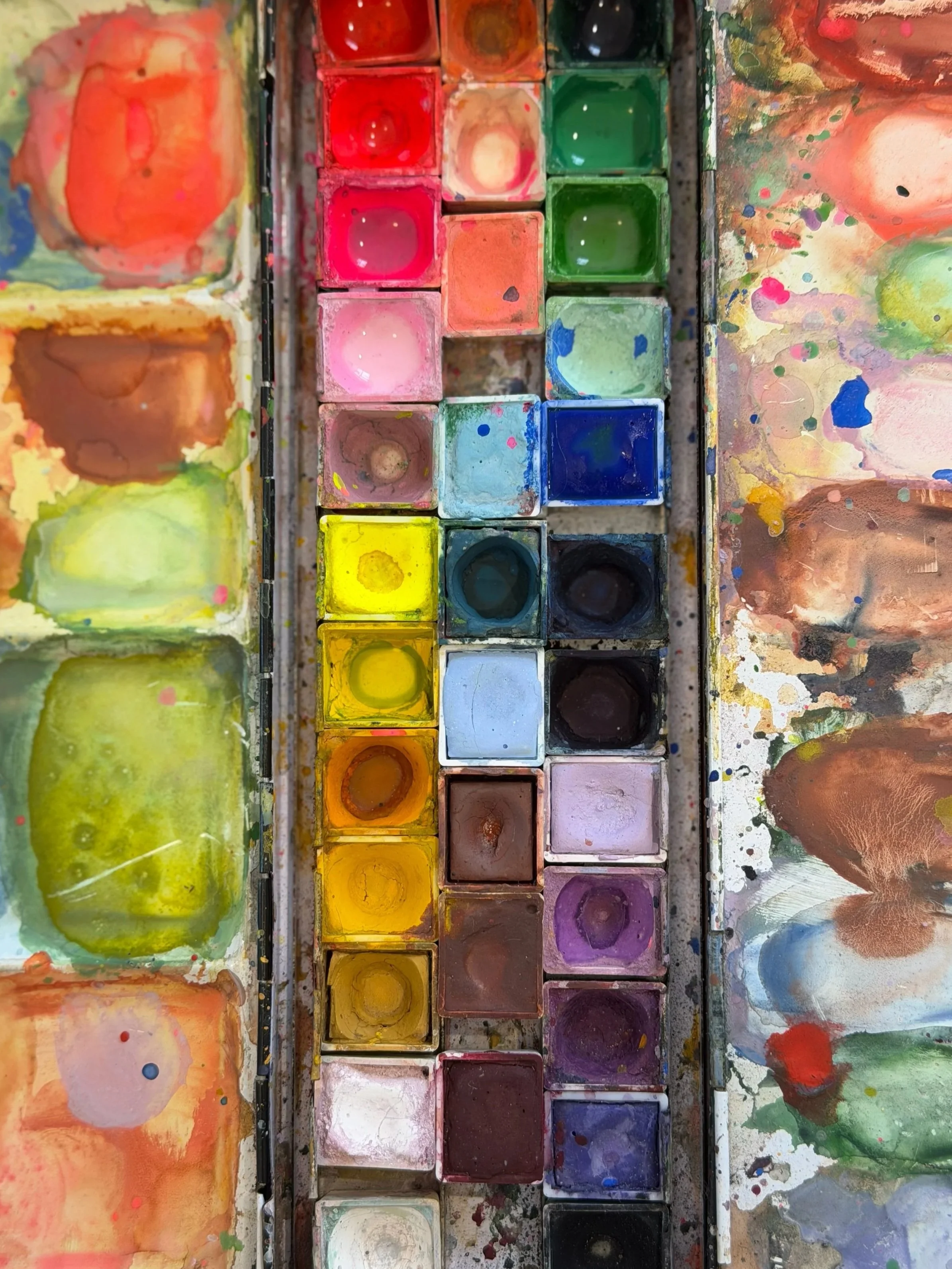 kcarambula_watercolor.jpg