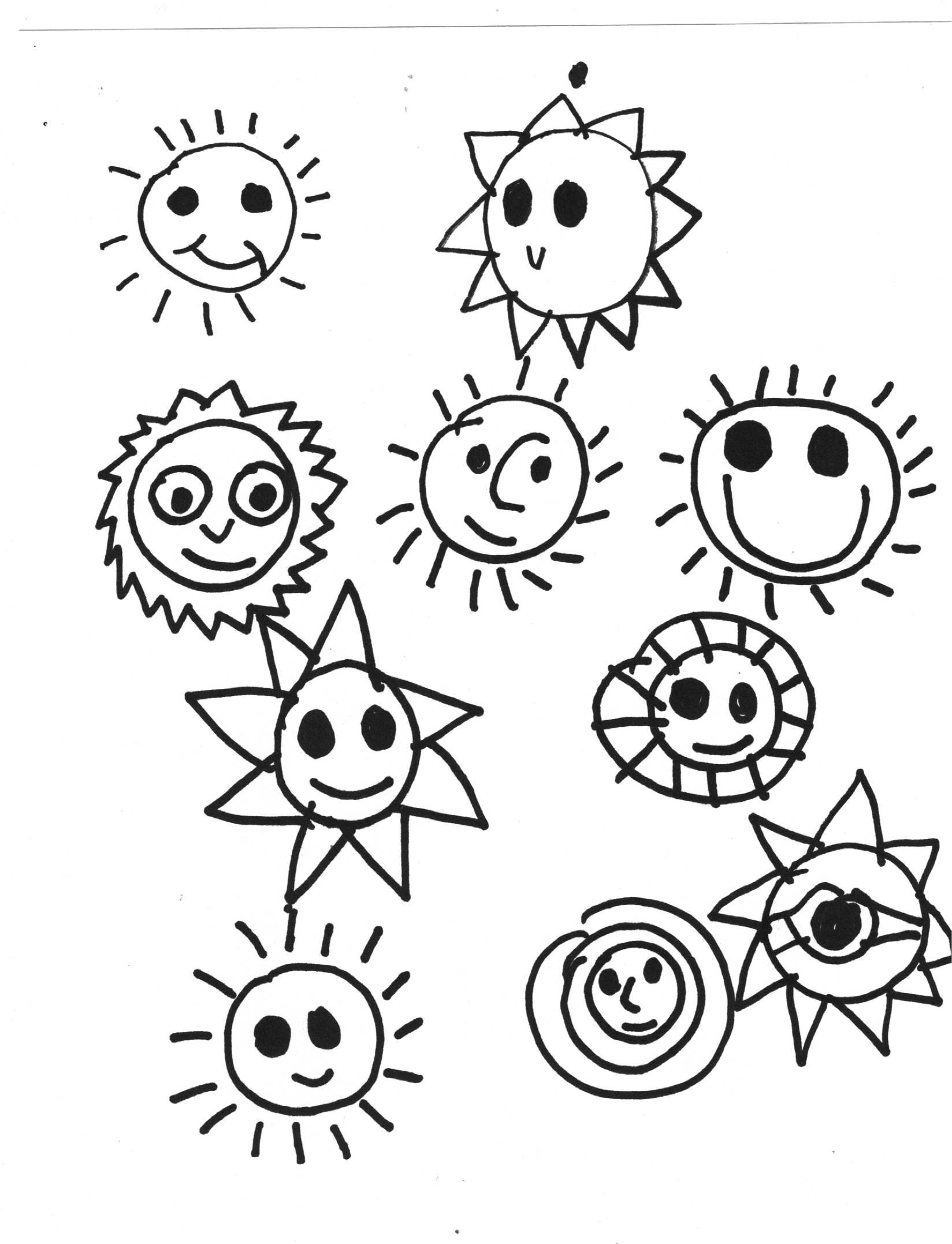 20260716092335_001.jpg