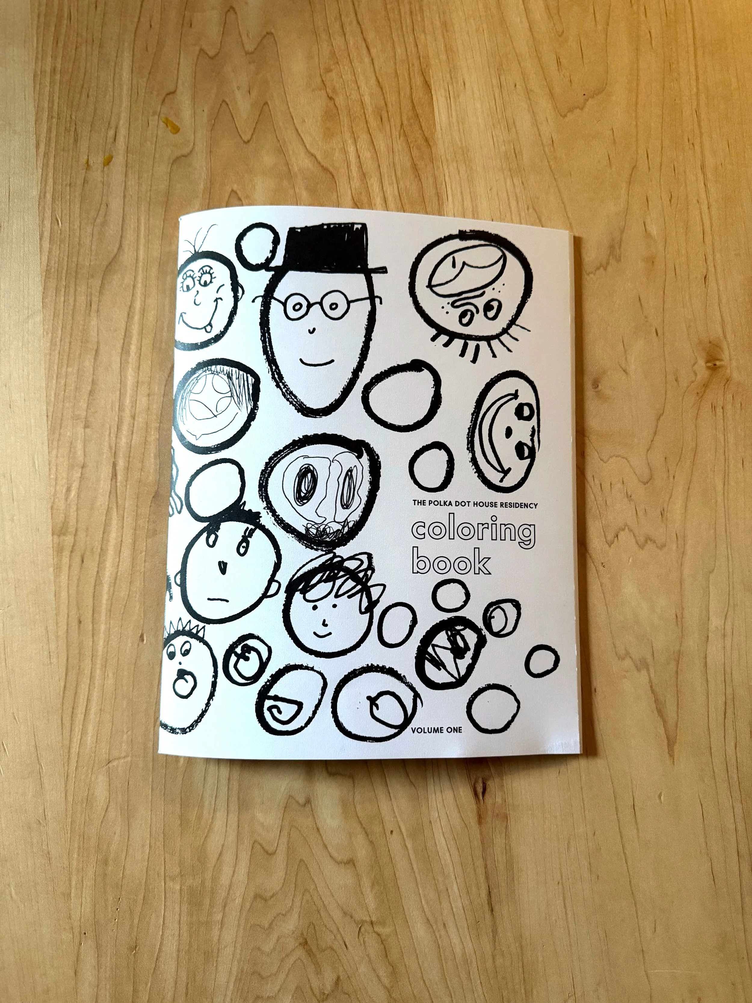 coloringbook_02.jpg