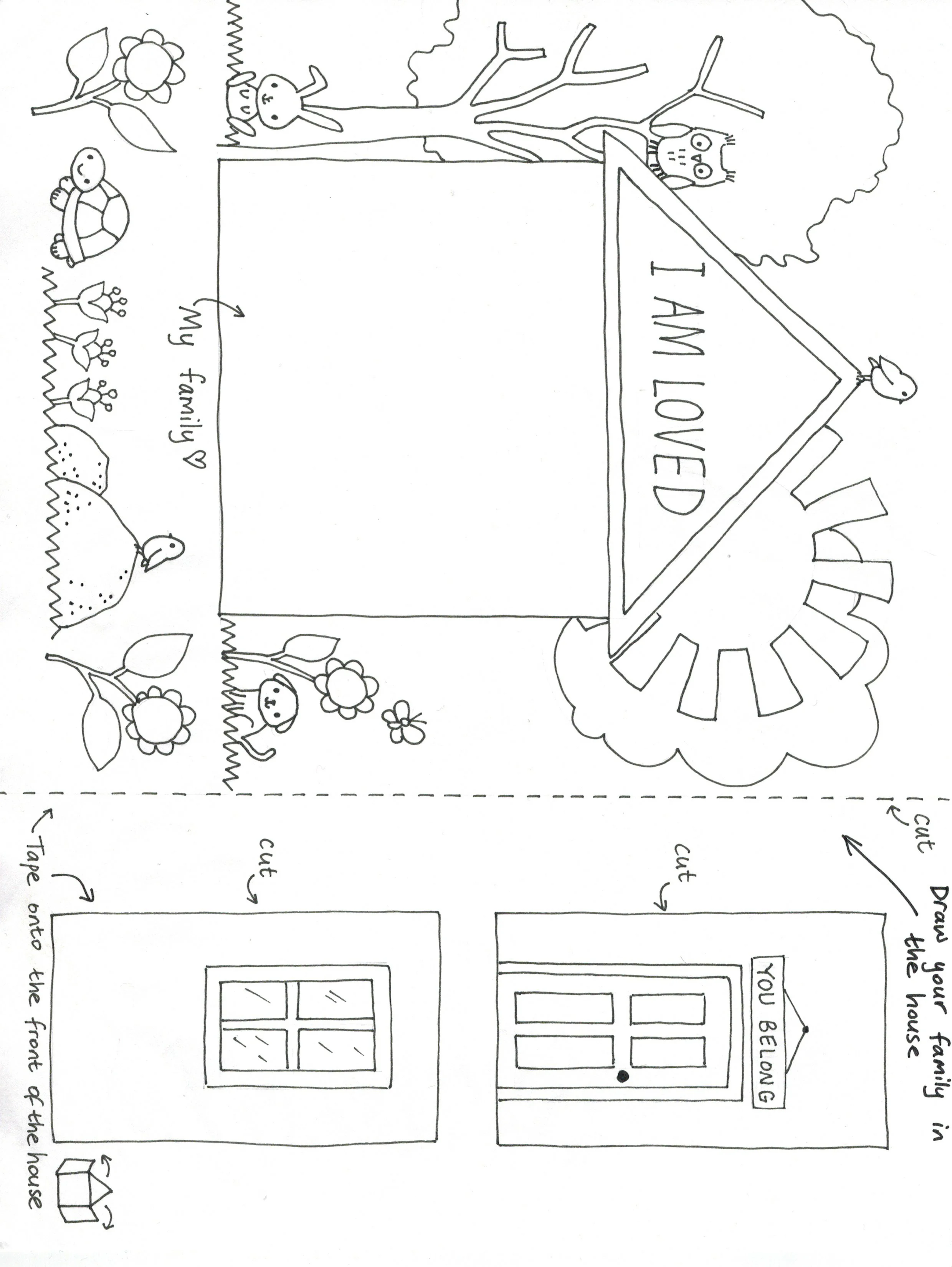 Jane Cooksey @harvestbyjane