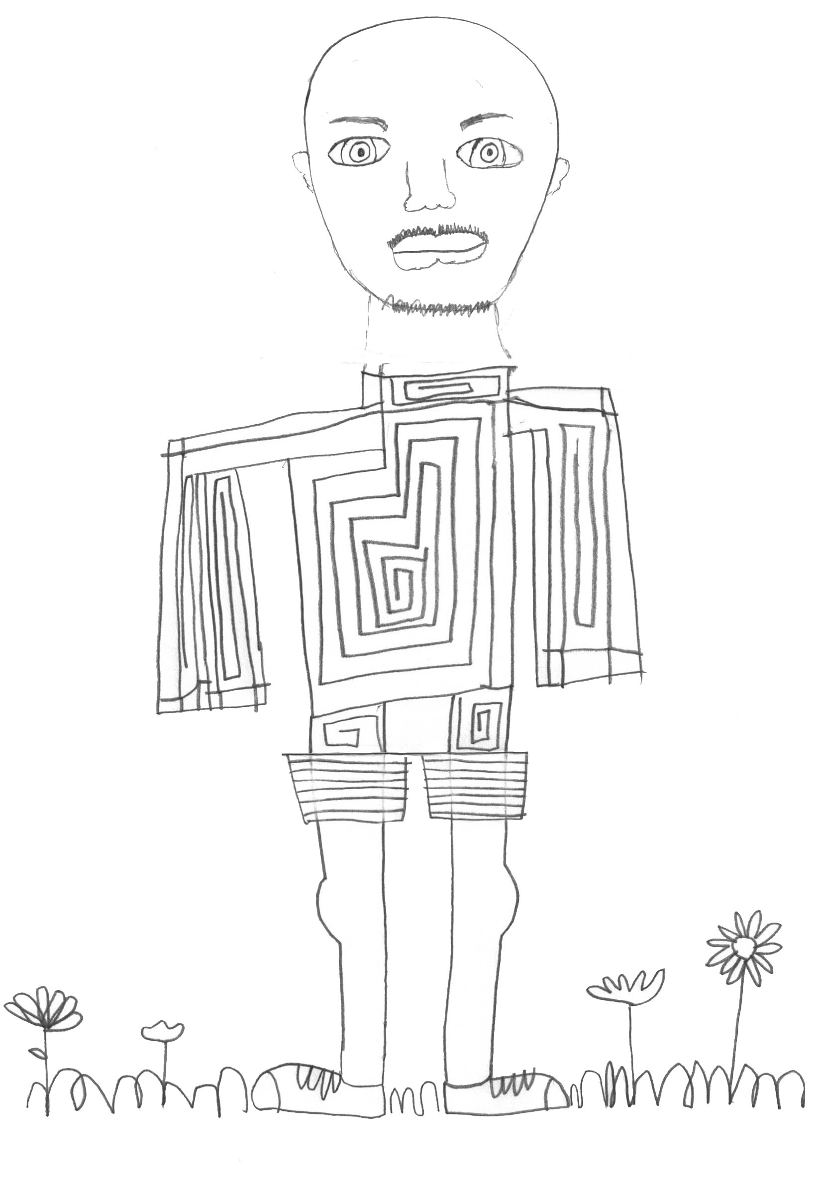 20260618133525_001.jpg