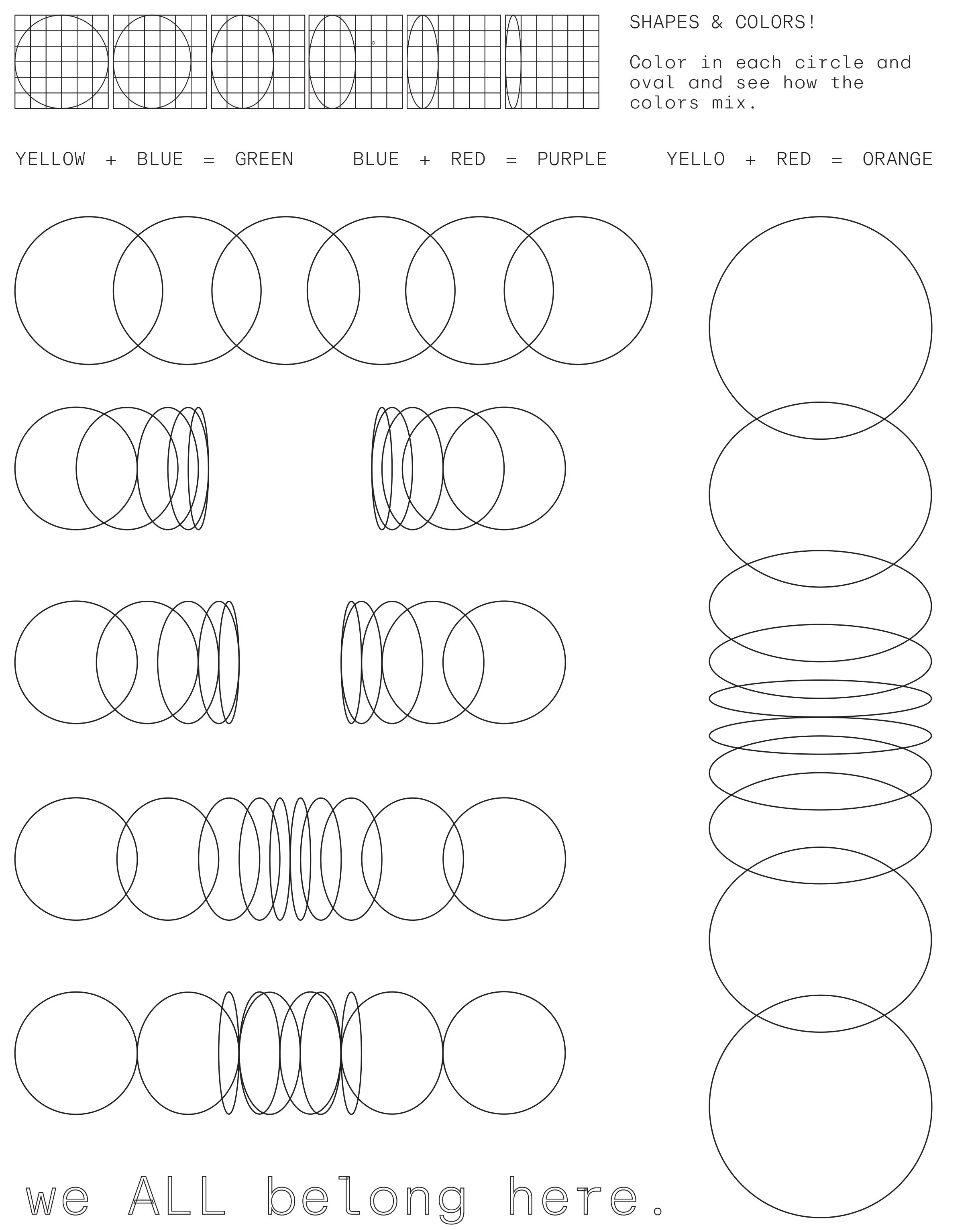 Carey deVictoria-Michel  @studio_rocky_ 
