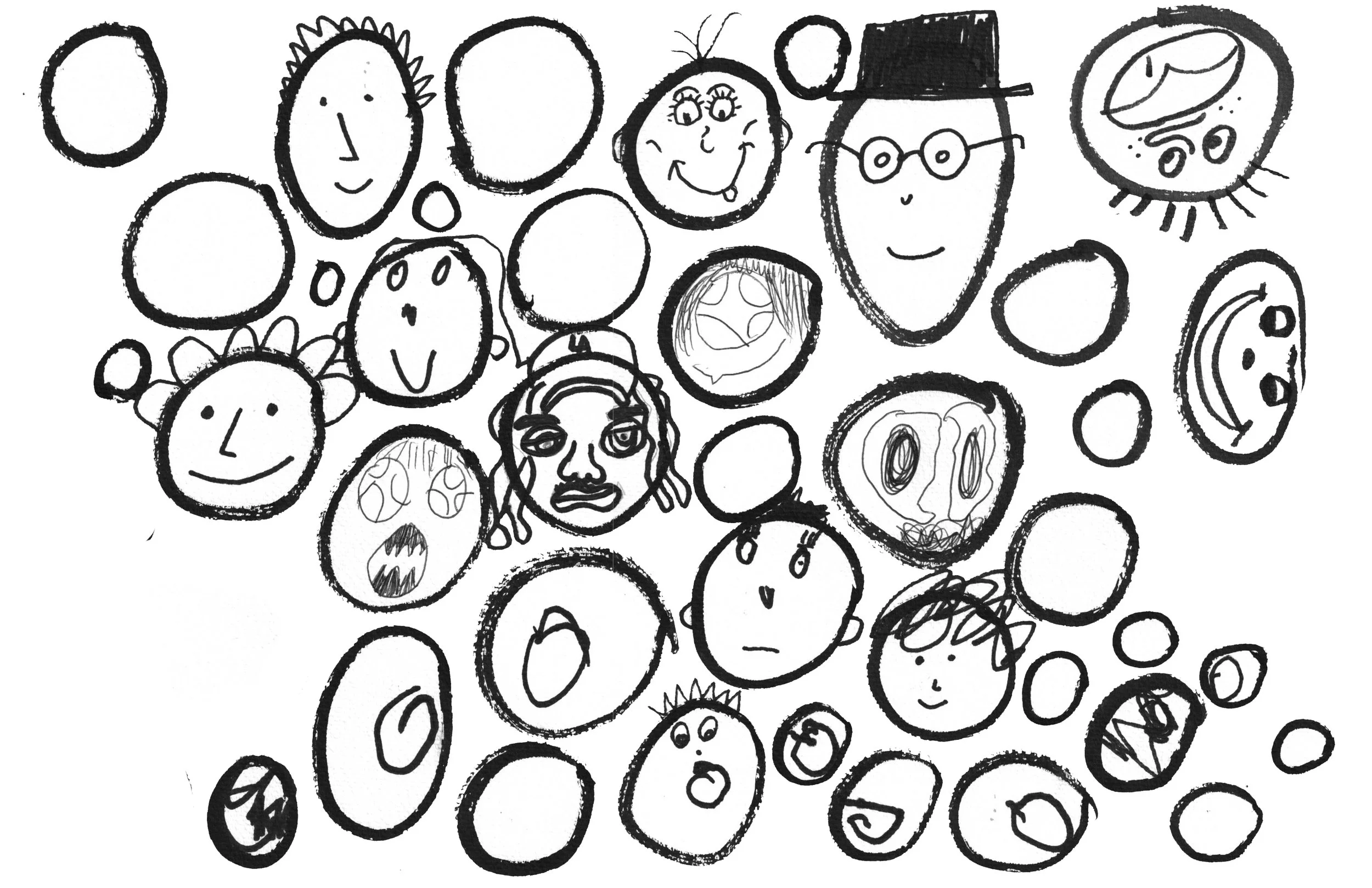faces03.jpg