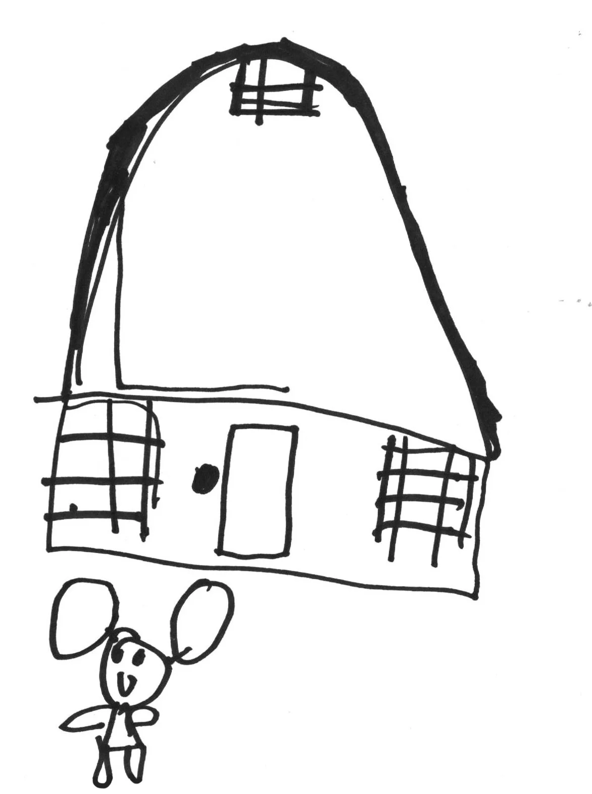 house_ava.jpg