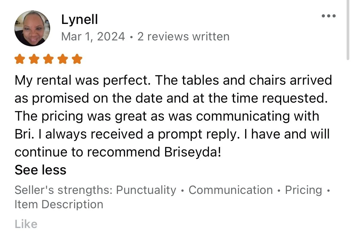 Screenshot 2025-08-04 at 11.52.34 PM.jpeg