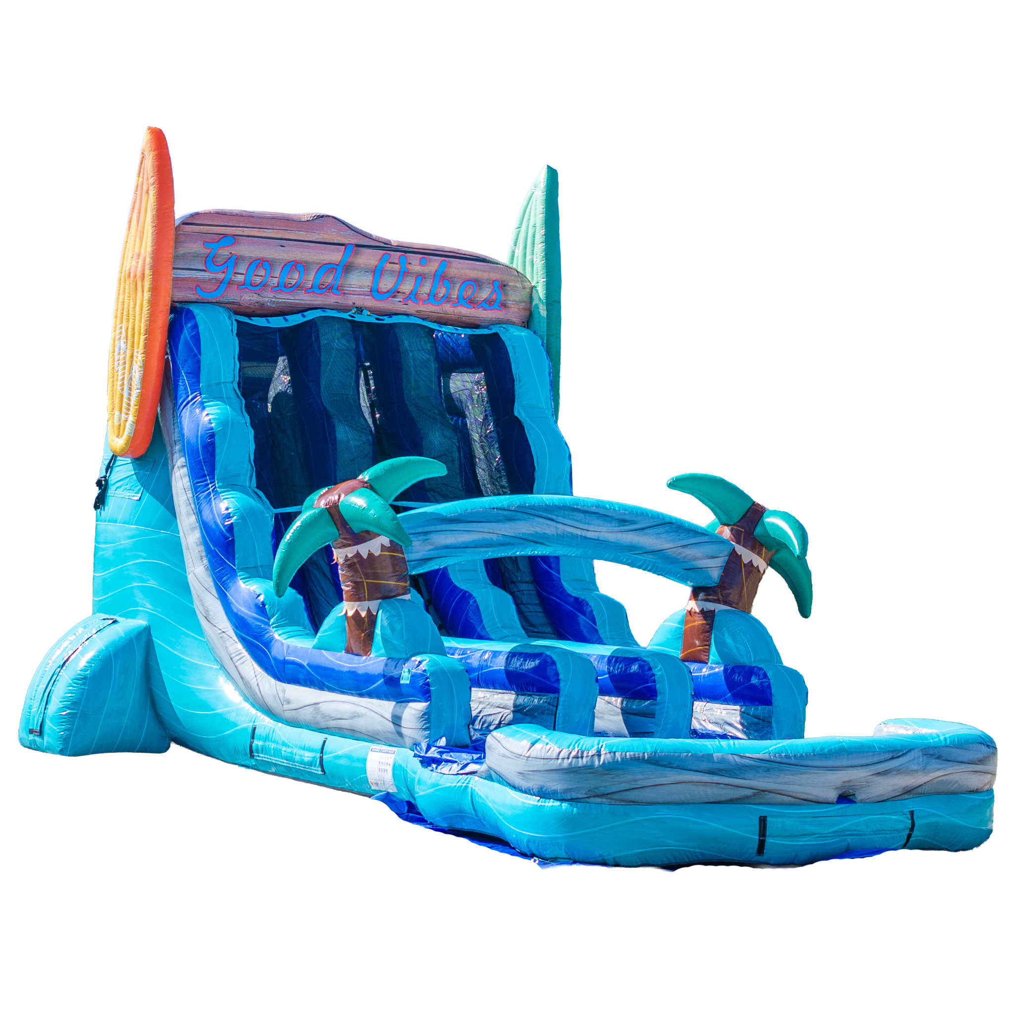 Good Vibes Dual 18ft 14.png