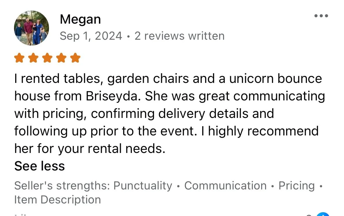 Screenshot 2025-08-04 at 11.52.00 PM.jpeg