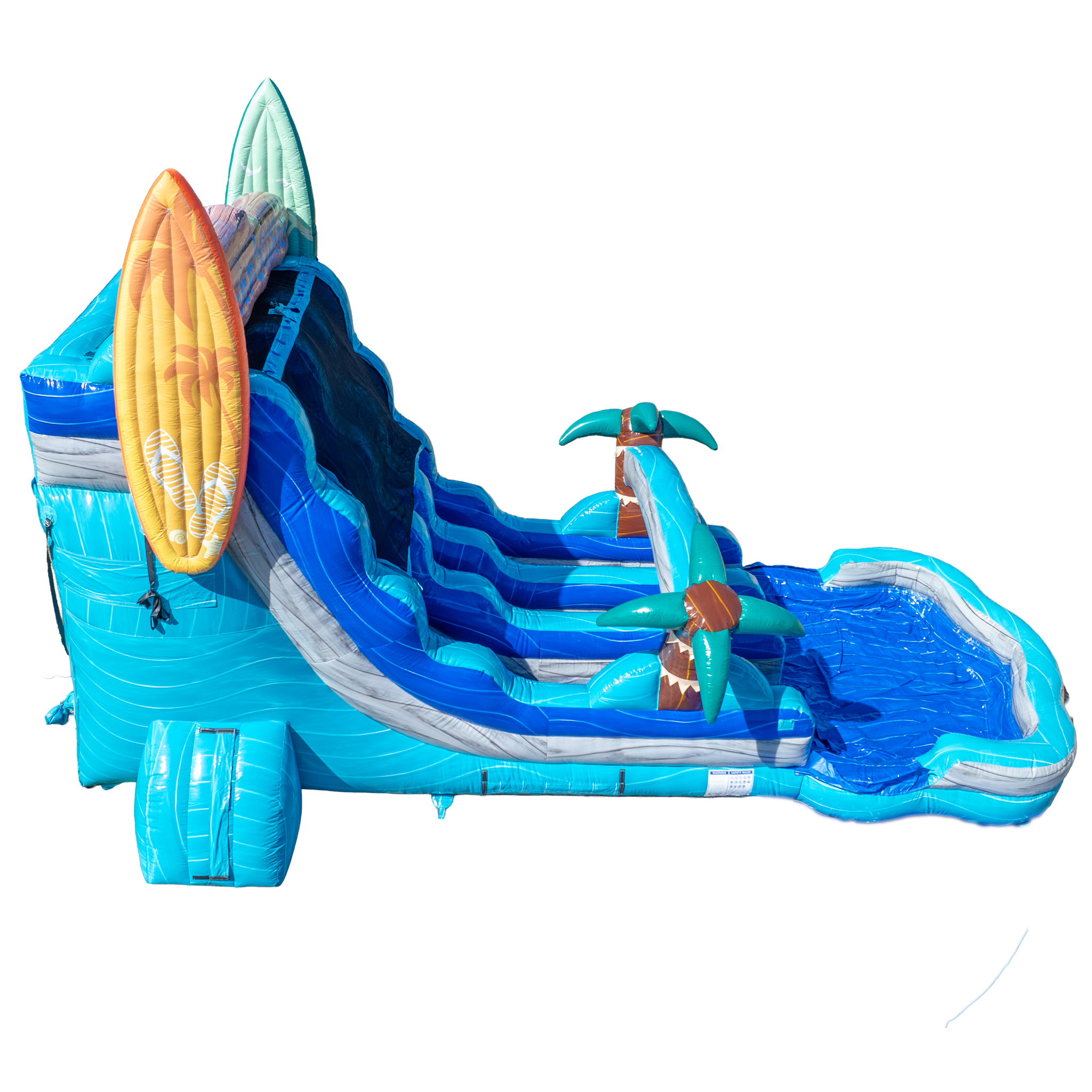 Good Vibes Dual 18ft 4.png