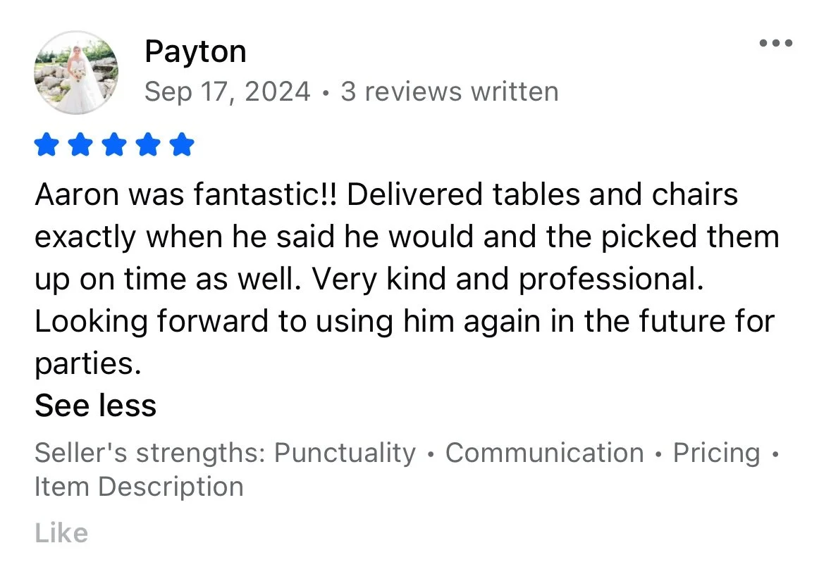 Screenshot 2025-08-04 at 11.47.22 PM.jpeg