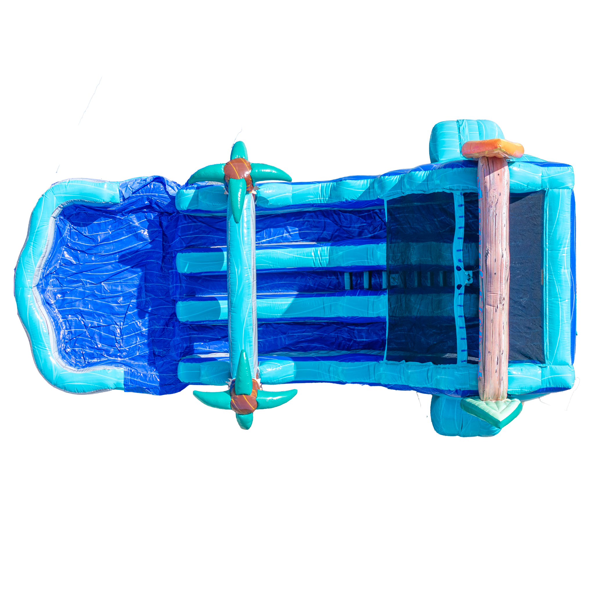 Good Vibes Dual 18ft 12.png