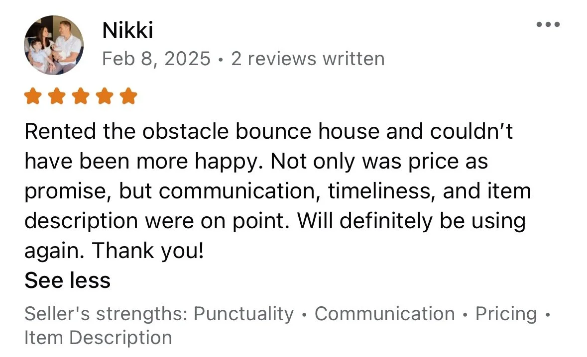 Screenshot 2025-08-04 at 11.40.23 PM.jpeg