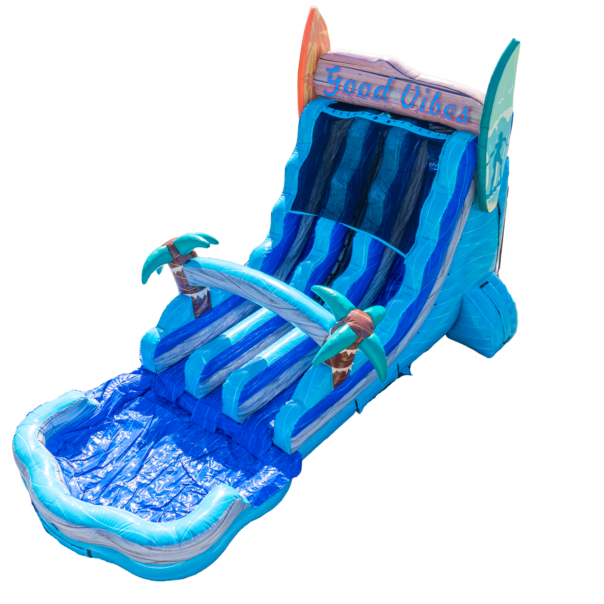 Good Vibes Dual 18ft 1.png