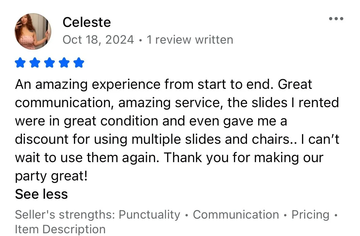 Screenshot 2025-08-04 at 11.48.22 PM.jpeg