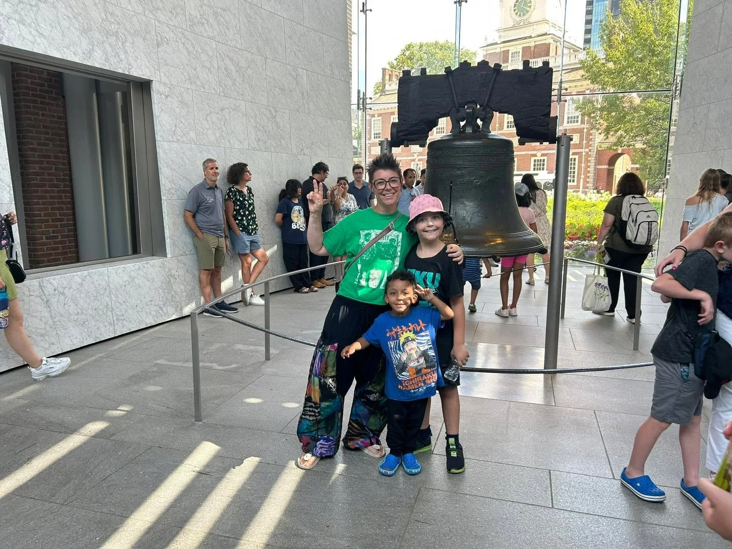 🎉Wishing our BCPS 🤘🏿Teacher Crew🤘🏻 a happy new school year! 🪷Good luck getting back to school tomorrow. 🤩We're your biggest fans. Can't wait to see you soon! We'll be 🥳cheering you on all year. Thanks for the love and support.❤️✨ #BCPS #bcpsc