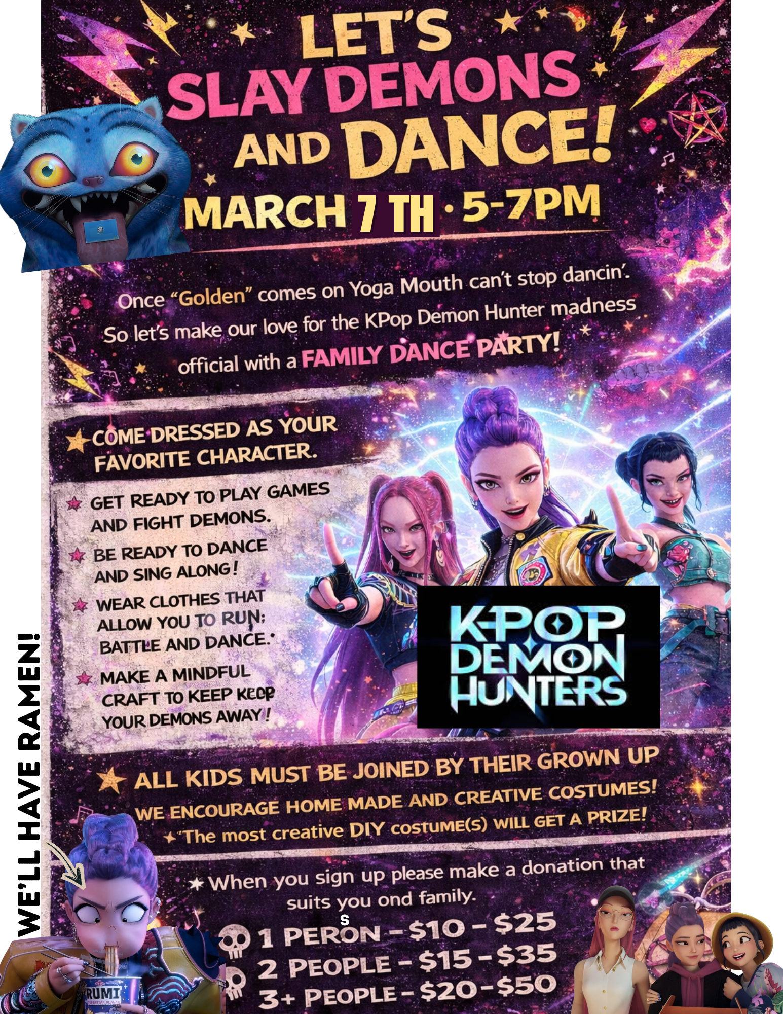 KPop Demon Hunters_3:7.png