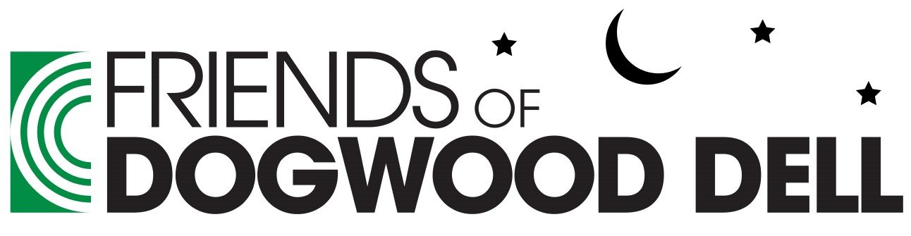 Friends of Dogwood Dell