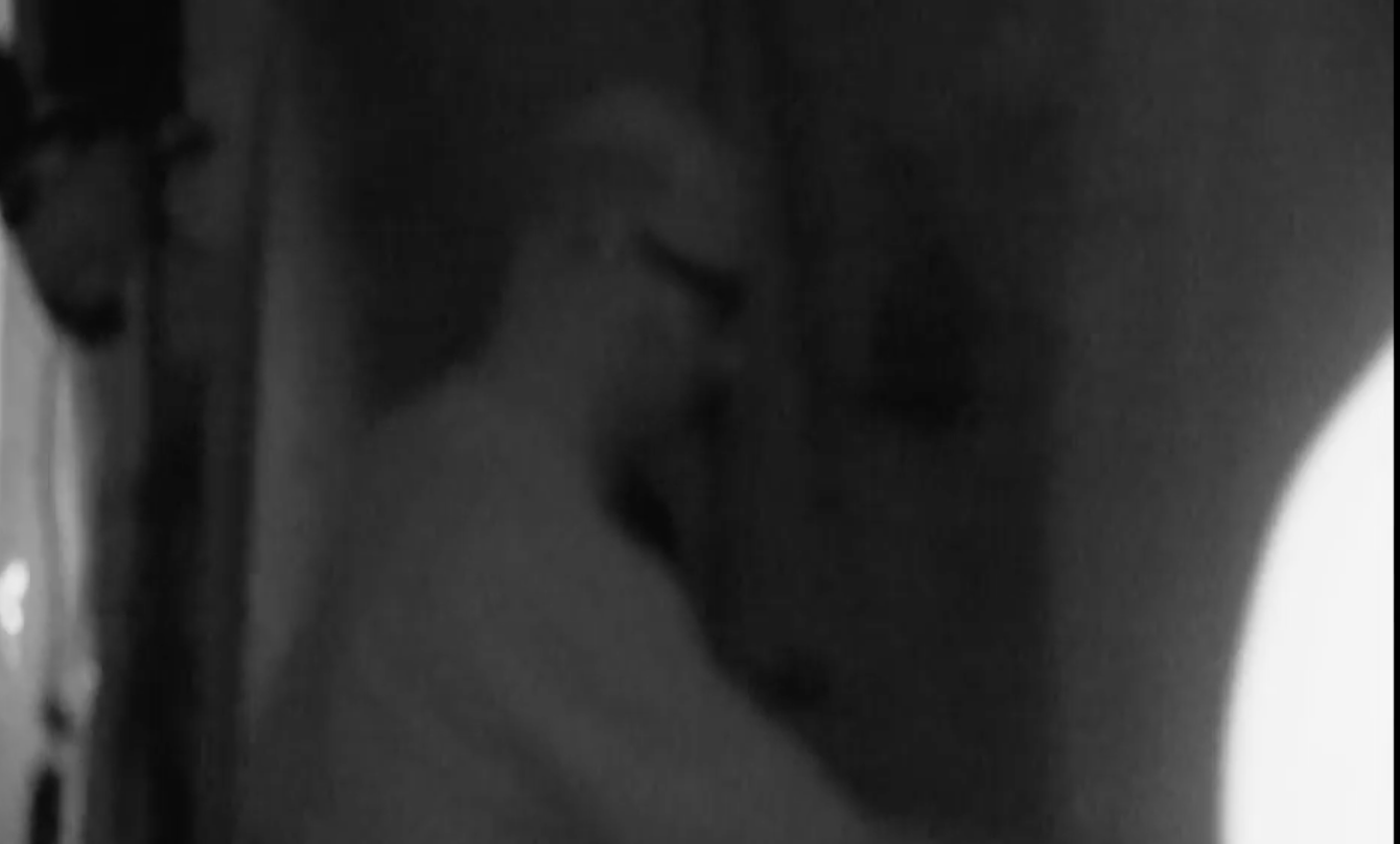 CleanShot 2026-03-19 at 19.23.30.png