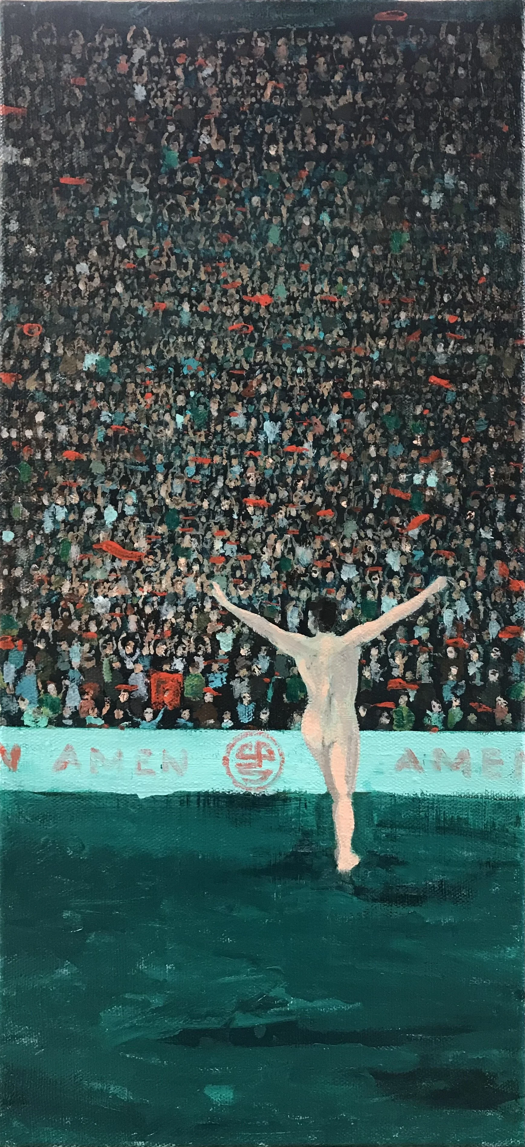 Alleenstaande v.jpeg