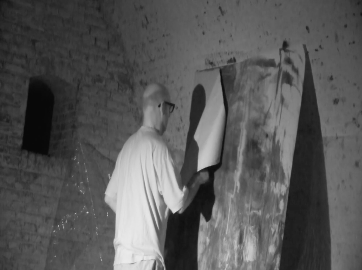 CleanShot 2026-03-19 at 19.23.45.png