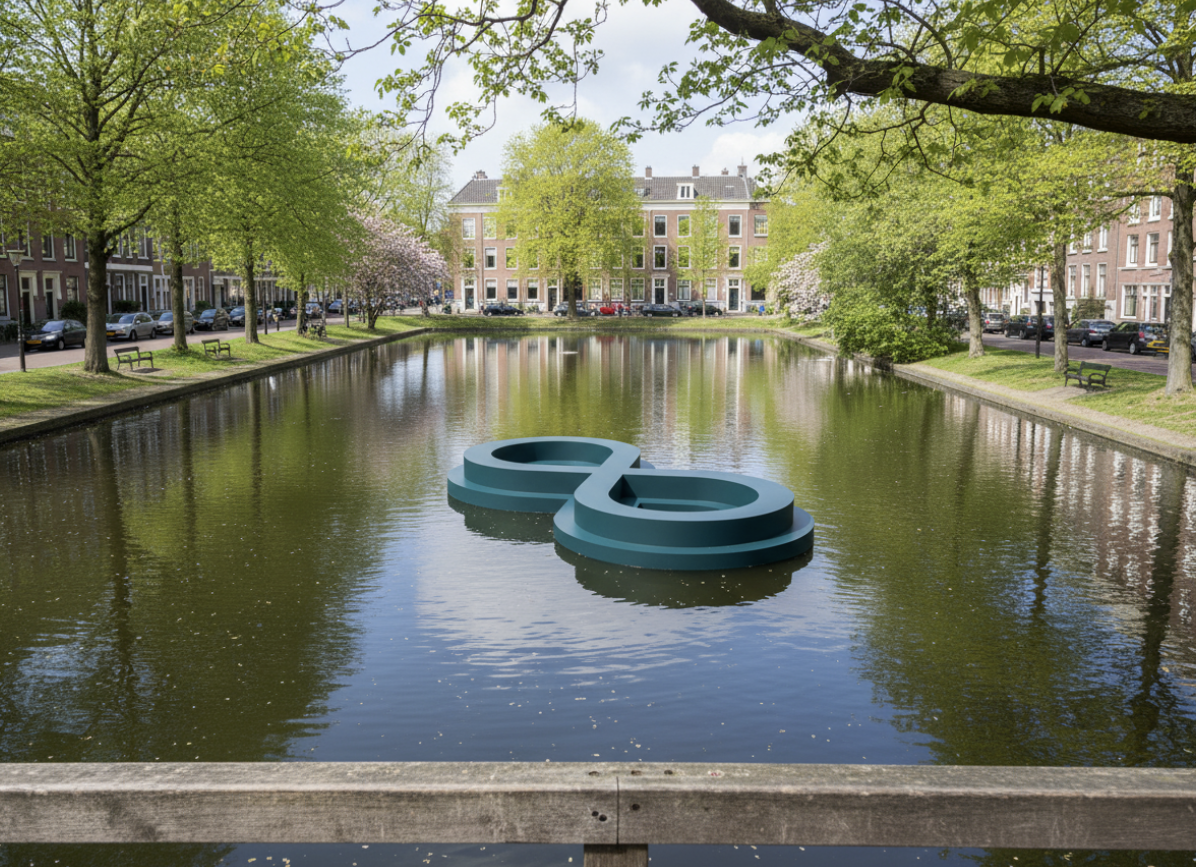 CleanShot 2025-12-01 at 20.10.34.png