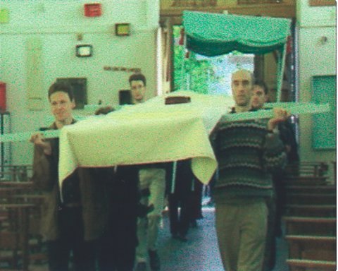 dedication-pelgrimage-toewijding-processie-5.jpg