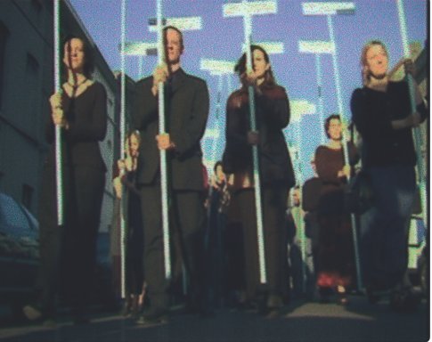 dedication-pelgrimage-toewijding-processie-3.jpg