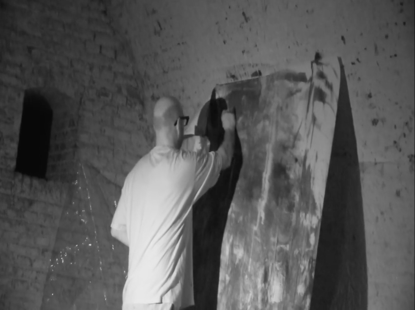 CleanShot 2026-03-19 at 19.26.18.png