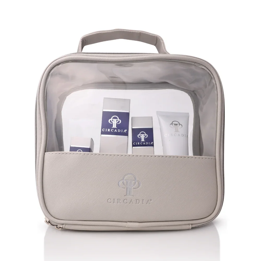 Sensitive_Bundle_Products_in_Cream_Bag.png.webp