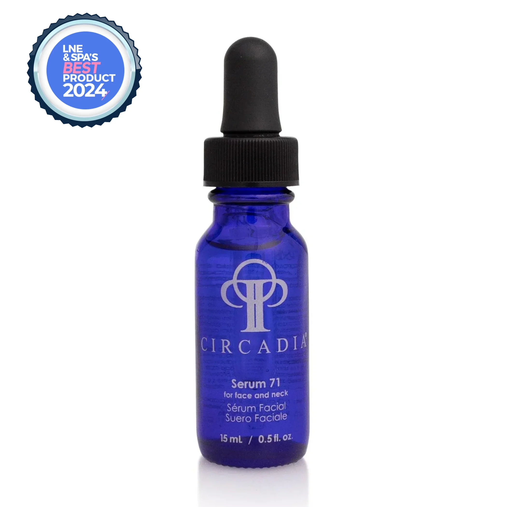 SERUM_71_d52d0efc-f1ba-4236-b976-bfb30a6cba7c.png-2.webp