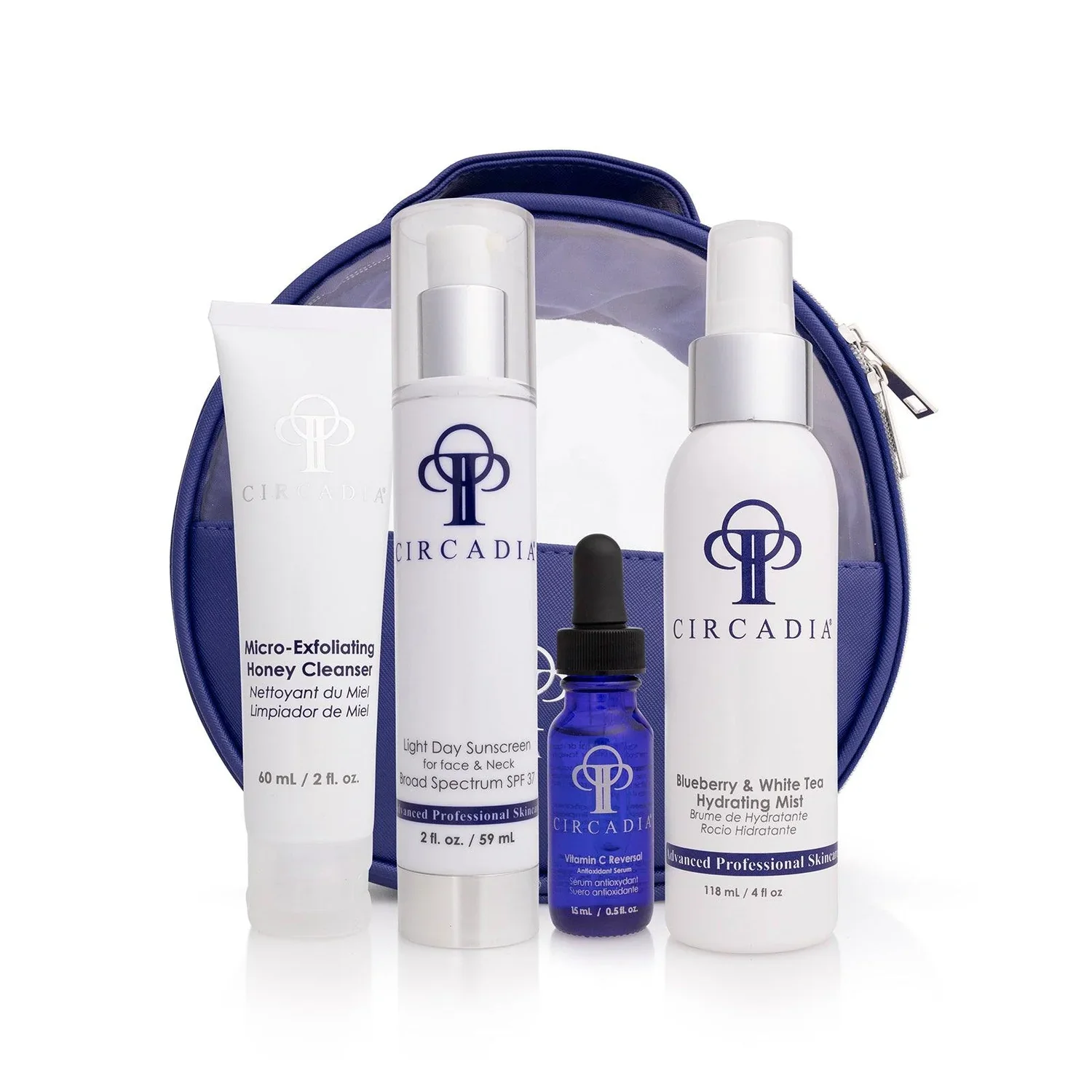 essential-regimen-bundle-circadia-1.jpg.webp