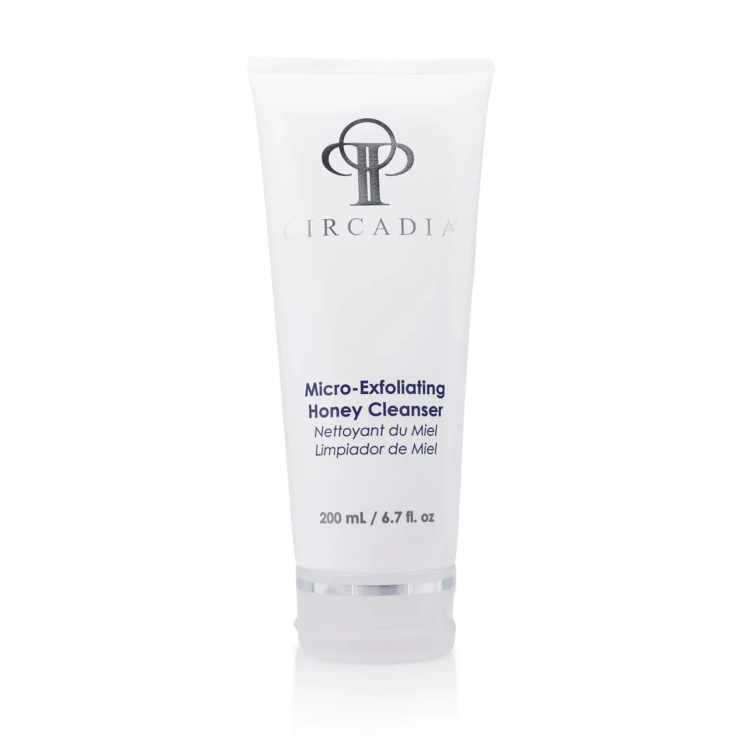 micro-exfoliating-honey-cleanser-circadia-1.jpg.webp