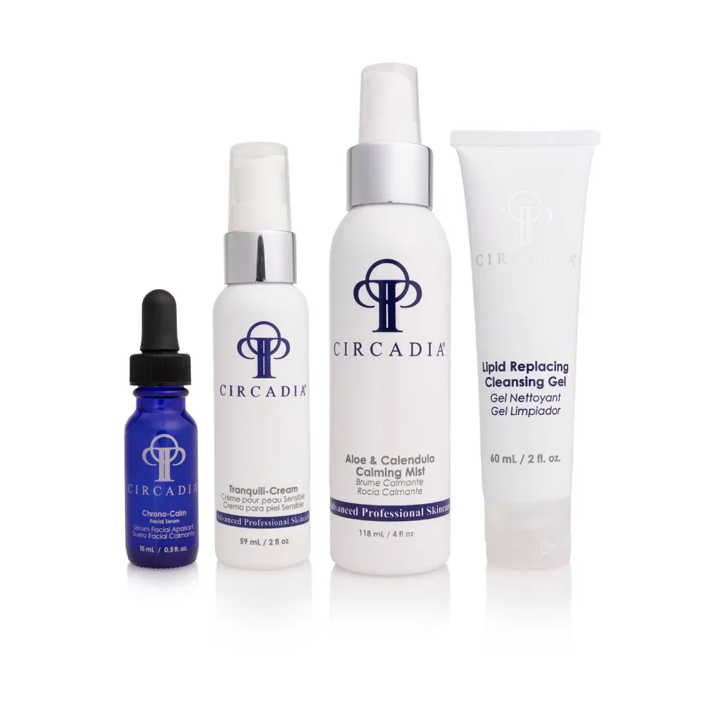 Sensitive_Bundle_Products.png.webp