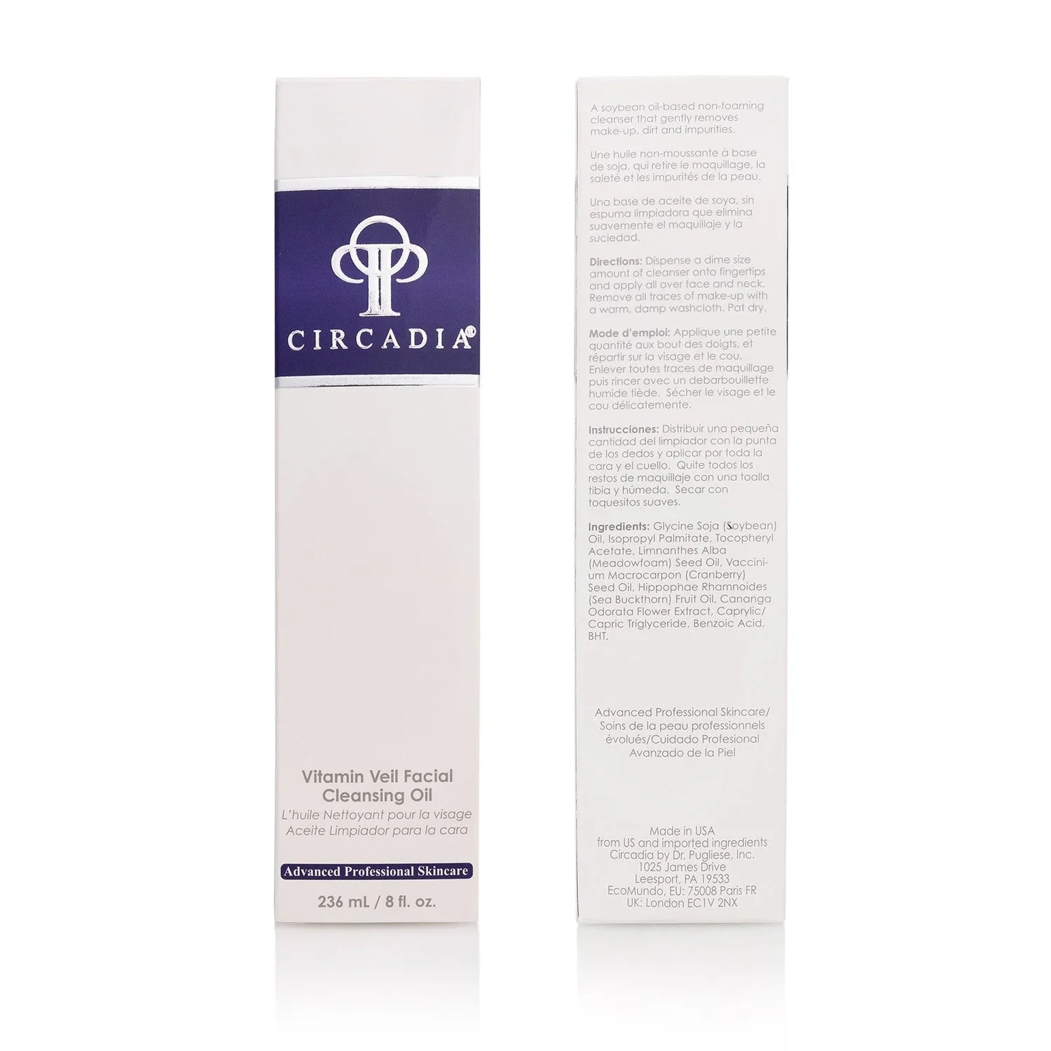 vitamin-veil-cleanser-circadia-3.jpg.webp
