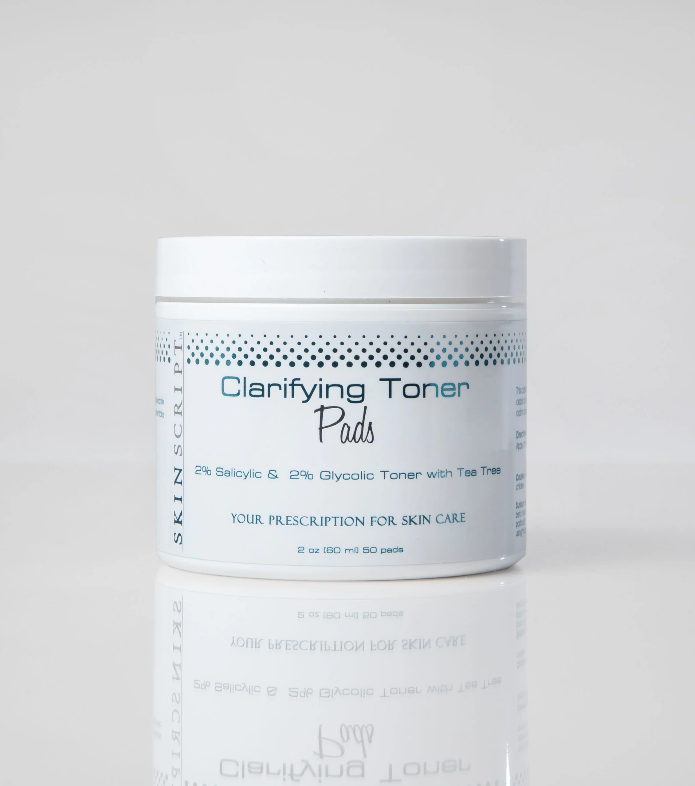 Clarifying_Pads2oz-scaled.jpg