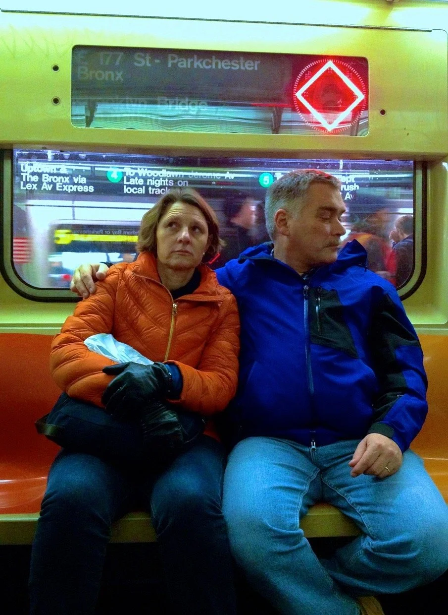 Opposite Colors 2014.jpg