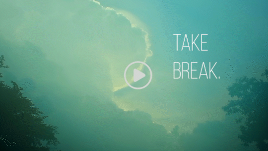 May 2022 Eddie_6.gif