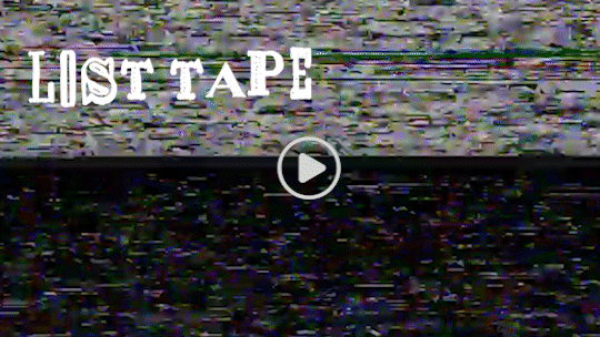 May 2022 Eddie_5.gif