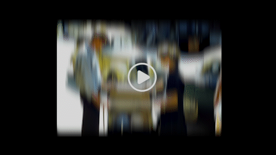 May 2022 Eddie_10.gif