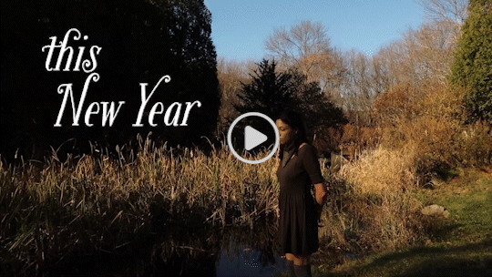 May 2022 Eddie_4.gif