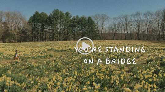 May 2022 Eddie_11.gif