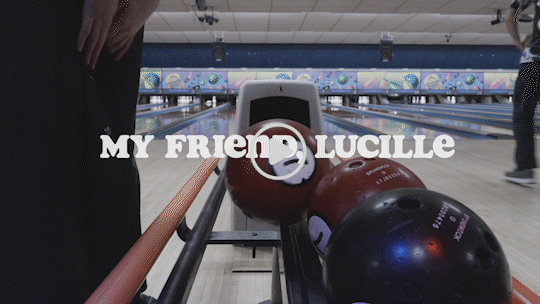 May 2022 Eddie_3.gif