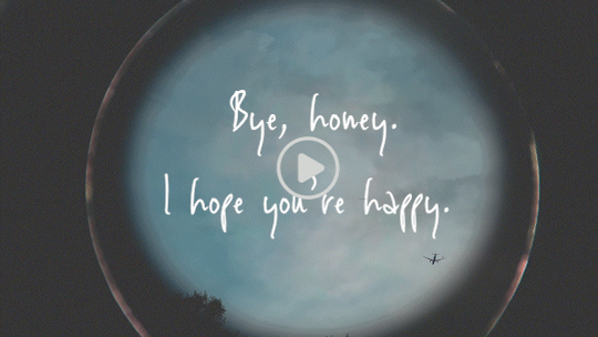 May 2022 Eddie_1.gif