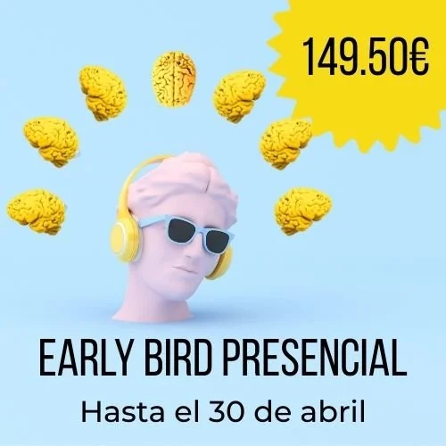 EARLY BIRD_PRESENCIAL.jpg