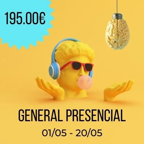 GENERAL_PRESENCIAL.jpg