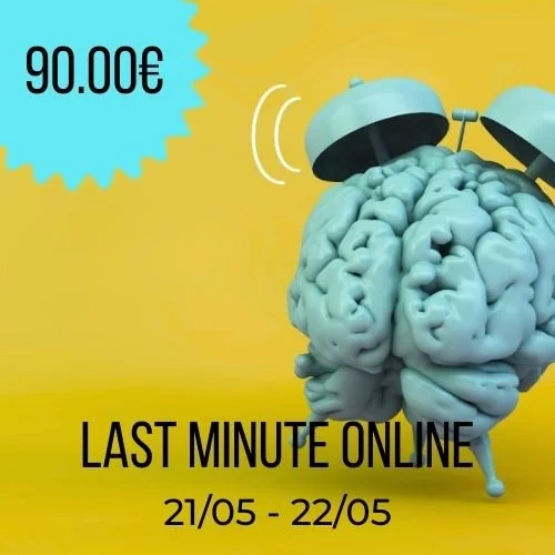 LASTMINUTE_PRESENCIAL.jpg