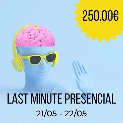 LASTMINUTE_PRESENCIAL.jpg