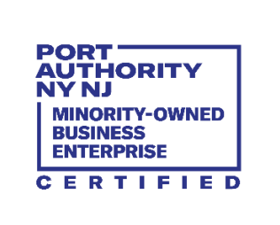 Screenshot 2025-08-11 at 4.48.29 PM.png